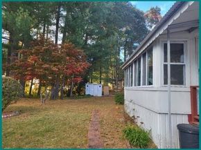 20 Forestdale  Drive, Halifax MA 02338