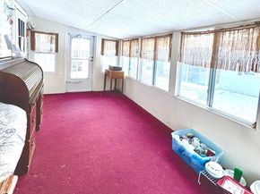 20 Forestdale  Drive, Halifax MA 02338