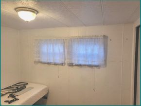 20 Forestdale  Drive, Halifax MA 02338