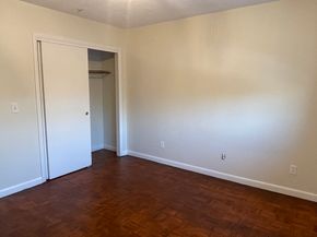 41 West St C2, Randolph MA 02368