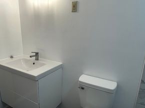 41 West St C2, Randolph MA 02368