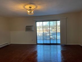 41 West St C2, Randolph MA 02368