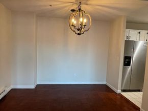41 West St C2, Randolph MA 02368