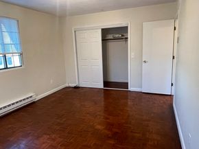 41 West St C2, Randolph MA 02368