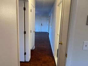 41 West St C2, Randolph MA 02368