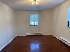 41 West St C2, Randolph MA 02368