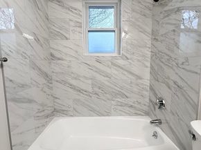 11 Cogswell Avenue 13, Cambridge MA 02140