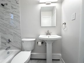 11 Cogswell Avenue 13, Cambridge MA 02140