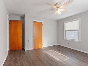 71 Hurd St, Fitchburg MA 01420