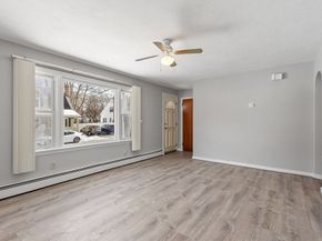 71 Hurd St, Fitchburg MA 01420