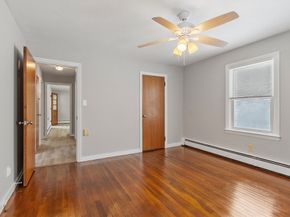 71 Hurd St, Fitchburg MA 01420