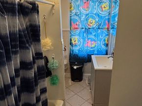 124 Pleasant St, Fitchburg MA 01420