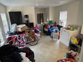 124 Pleasant St, Fitchburg MA 01420