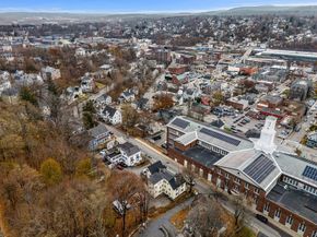 124 Pleasant St, Fitchburg MA 01420