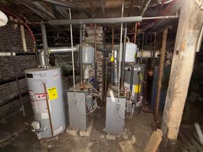 124 Pleasant St, Fitchburg MA 01420