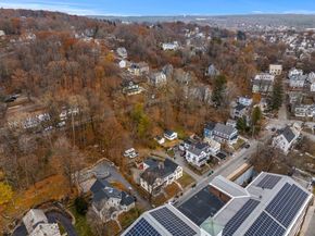 124 Pleasant St, Fitchburg MA 01420