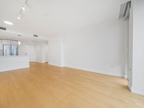 7 Beech St 319, Cambridge MA 02140