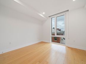 7 Beech St 319, Cambridge MA 02140