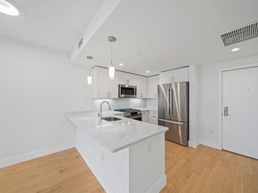 7 Beech St 319, Cambridge MA 02140