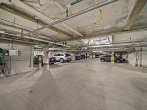 7 Beech St 319, Cambridge MA 02140