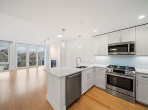 7 Beech St 319, Cambridge MA 02140