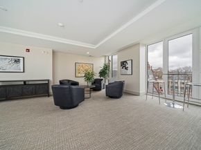 7 Beech St 319, Cambridge MA 02140