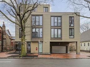 7 Beech St 319, Cambridge MA 02140