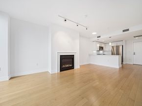 7 Beech St 319, Cambridge MA 02140