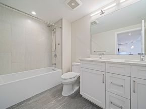 7 Beech St 319, Cambridge MA 02140