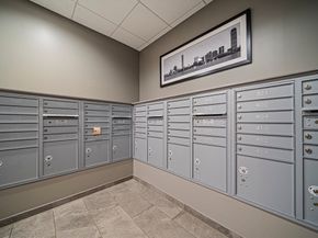 7 Beech St 319, Cambridge MA 02140