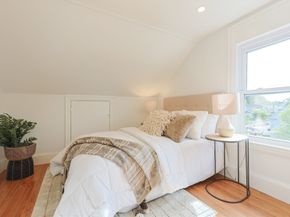 179-B Main St B, Medford MA 02155