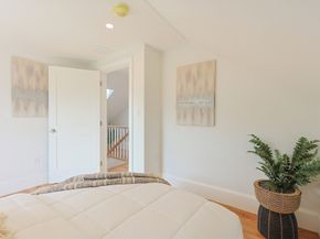 179-B Main St B, Medford MA 02155