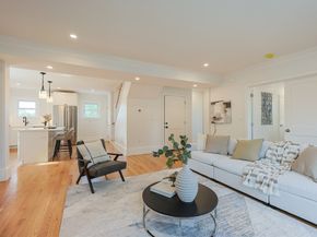 179-B Main St B, Medford MA 02155