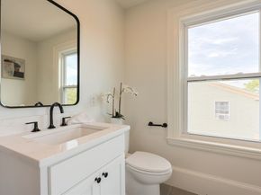 179-B Main St B, Medford MA 02155