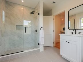 179-B Main St B, Medford MA 02155