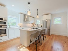 179-B Main St B, Medford MA 02155