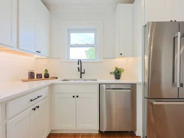 179-B Main St B, Medford MA 02155