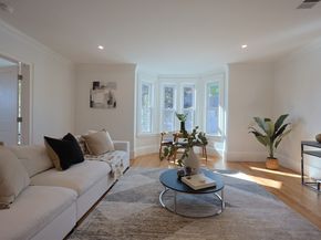 179-B Main St B, Medford MA 02155