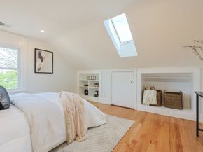 179-B Main St B, Medford MA 02155