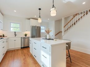 179-B Main St B, Medford MA 02155