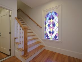 179-B Main St B, Medford MA 02155