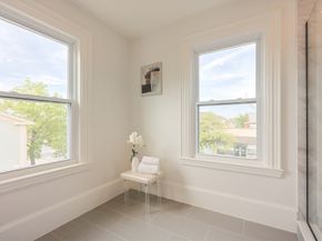 179-B Main St B, Medford MA 02155