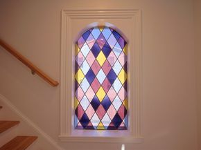 179-B Main St B, Medford MA 02155