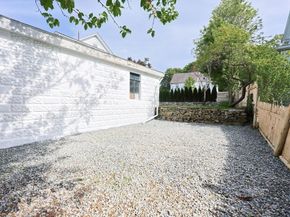 179-B Main St B, Medford MA 02155