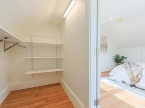 179-B Main St B, Medford MA 02155