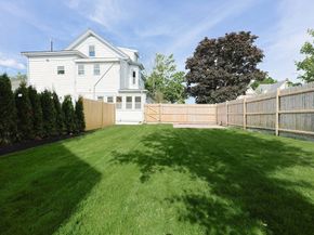 179-B Main St B, Medford MA 02155