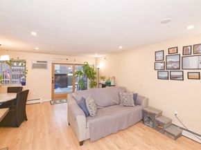 66 Main St 16A, Stoneham MA 02180