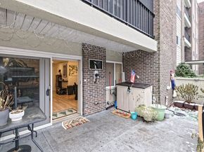 66 Main St 16A, Stoneham MA 02180