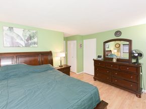 66 Main St 16A, Stoneham MA 02180