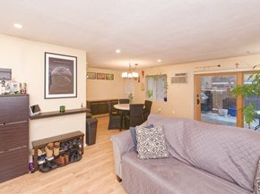 66 Main St 16A, Stoneham MA 02180